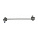 Entretoise/tige, stabilisateur
