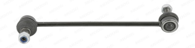 Entretoise/tige, stabilisateur