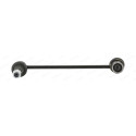 Entretoise/tige, stabilisateur