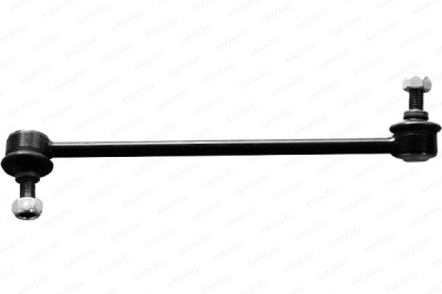 Entretoise/tige, stabilisateur