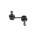 Entretoise/tige, stabilisateur