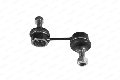 Entretoise/tige, stabilisateur