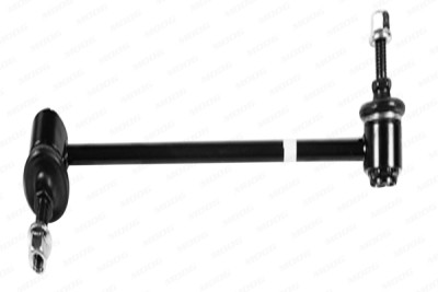 Entretoise/tige, stabilisateur
