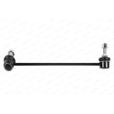 Entretoise/tige, stabilisateur