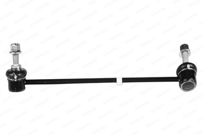 Entretoise/tige, stabilisateur