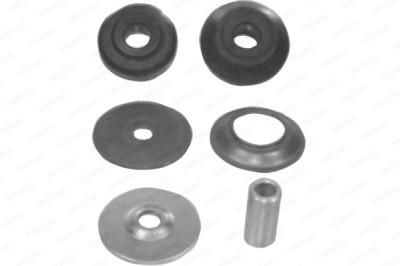 Kit de réparation, coupelle de suspension