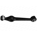 Barre stabilisatrice, suspension de roue MOOG KI-TC-4417