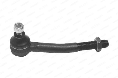 Rotule de barre de connexion