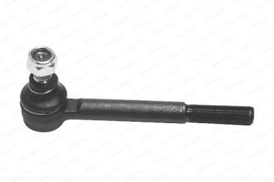Rotule de barre de connexion