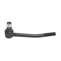 Rotule de barre de connexion