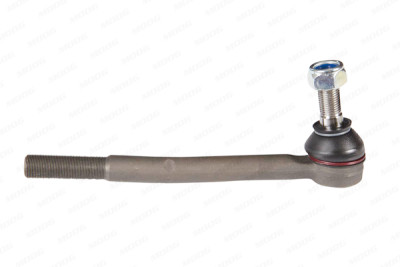 Embout de biellette de direction MOOG LA-ES-0390