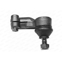 Rotule de barre de connexion