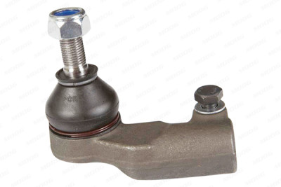 Rotule de barre de connexion