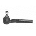 Rotule de barre de connexion