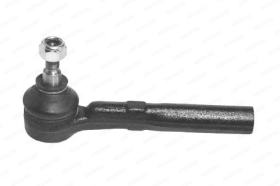 Rotule de barre de connexion