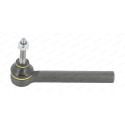 Rotule de barre de connexion