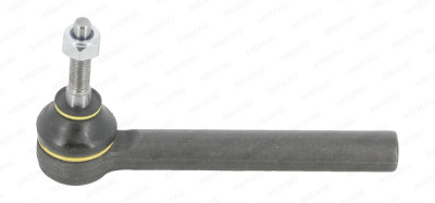 Rotule de barre de connexion