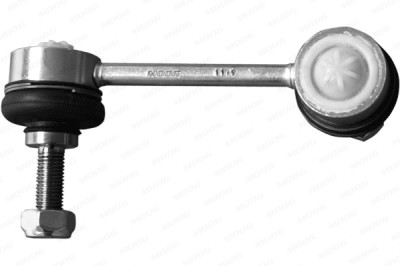 Entretoise/tige, stabilisateur