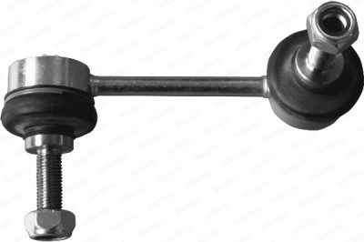 Entretoise/tige, stabilisateur