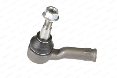 Rotule de barre de connexion