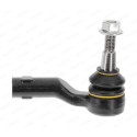 Rotule de barre de connexion