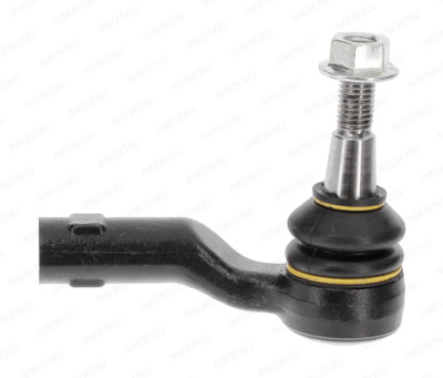 Rotule de barre de connexion