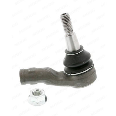 Rotule de barre de connexion
