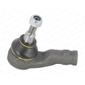 Rotule de barre de connexion