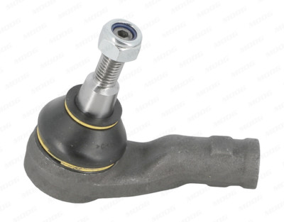 Rotule de barre de connexion