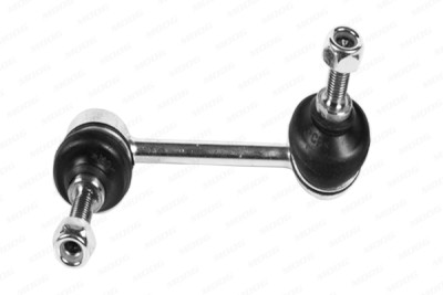 Entretoise/tige, stabilisateur