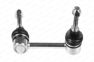 Entretoise/tige, stabilisateur