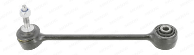 Entretoise/tige, stabilisateur