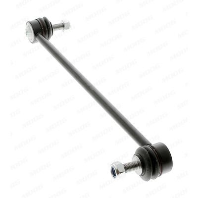 Entretoise/tige, stabilisateur
