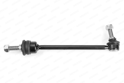 Entretoise/tige, stabilisateur