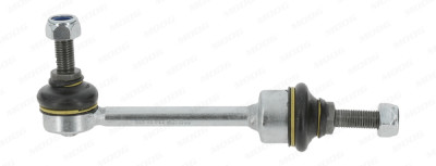 Entretoise/tige, stabilisateur