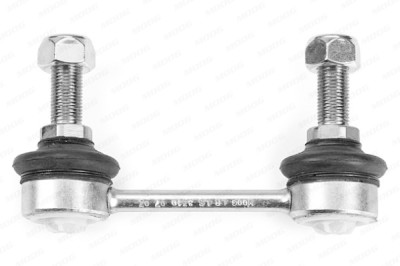 Entretoise/tige, stabilisateur