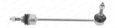 Entretoise/tige, stabilisateur