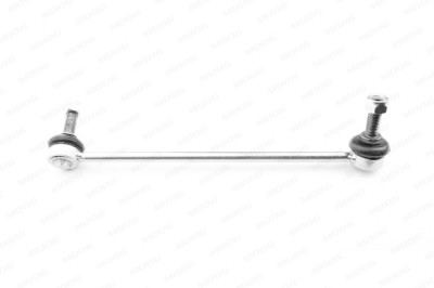 Entretoise/tige, stabilisateur
