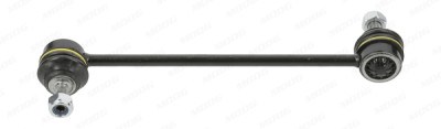 Entretoise/tige, stabilisateur