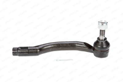 Rotule de barre de connexion