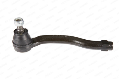 Rotule de barre de connexion