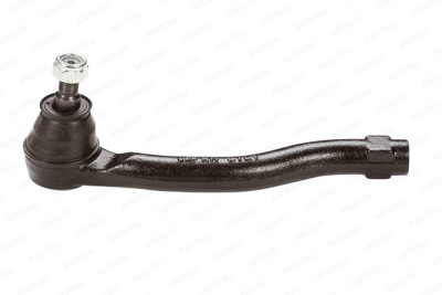 Rotule de barre de connexion