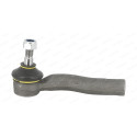 Rotule de barre de connexion