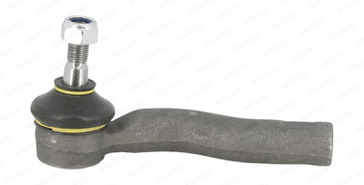 Rotule de barre de connexion