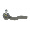 Rotule de barre de connexion