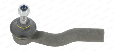 Rotule de barre de connexion