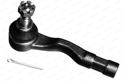 Rotule de barre de connexion