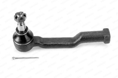 Rotule de barre de connexion
