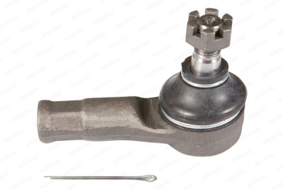 Rotule de barre de connexion