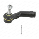Rotule de barre de connexion